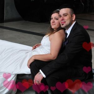 Meet your Posher, Mallory